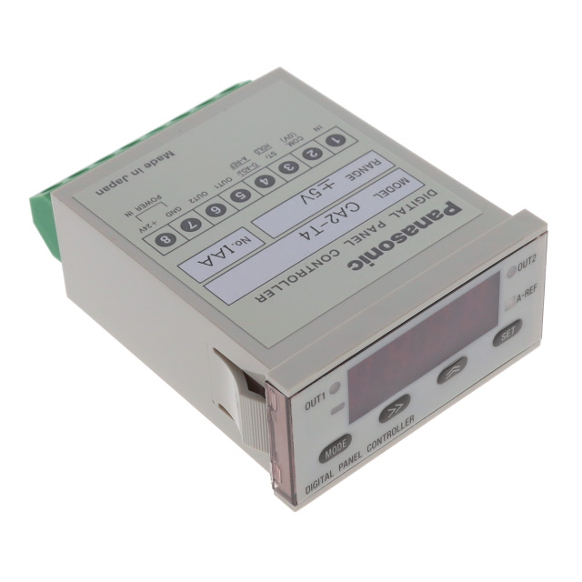 Panasonic_CA2-T4