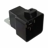Panasonic_CB1-WM-24V_Relays 24VDC 320Ohm 20(NO)/10(NC)A SPDT(30mm 22mm 52mm) Bracket Automotive Relay Automotive