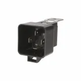 Panasonic_CB1A-R-WM-12V_RELAY AUTOMOTIVE SPST 40A 12V