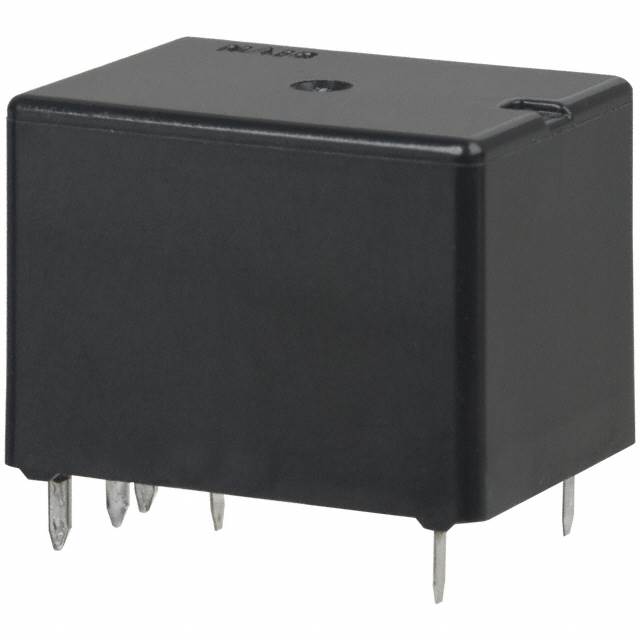 Panasonic_CF2-12V