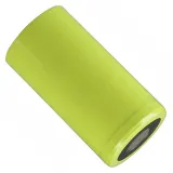 Panasonic_CP-3600CR_BATTERY NICD 1.2V 3.6AH C