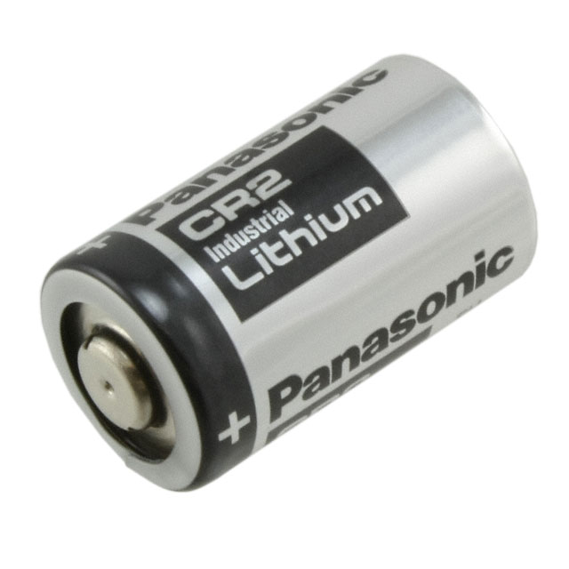 Panasonic_CR-2