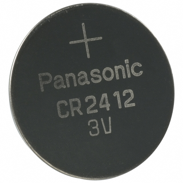 Panasonic_CR-2412/BN