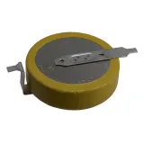 Panasonic_CR-2477/F2N_BATTERY LITHIUM 3V COIN 24.5MM