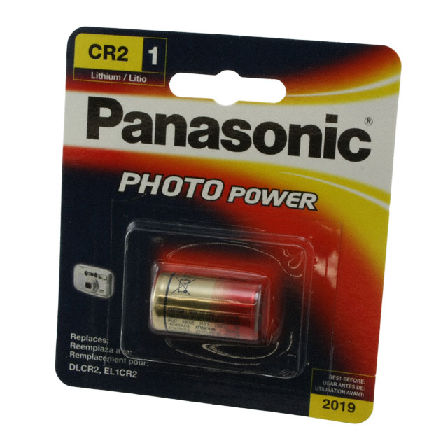 Panasonic_CR-2PA/1B