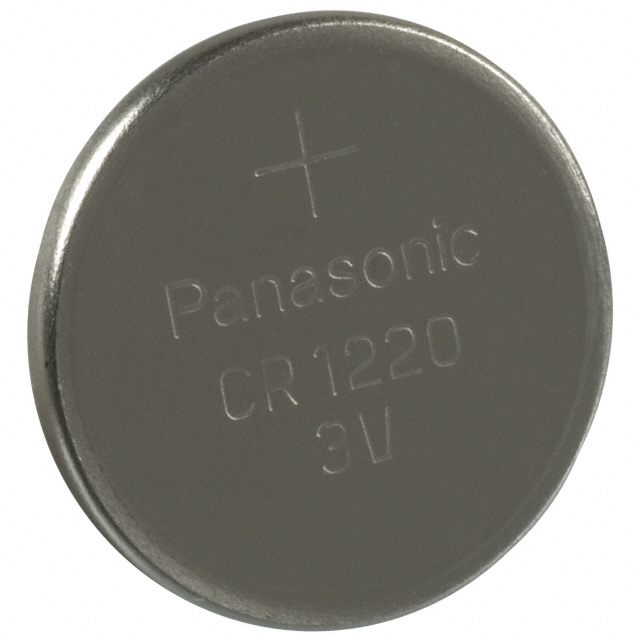 Panasonic_CR1220