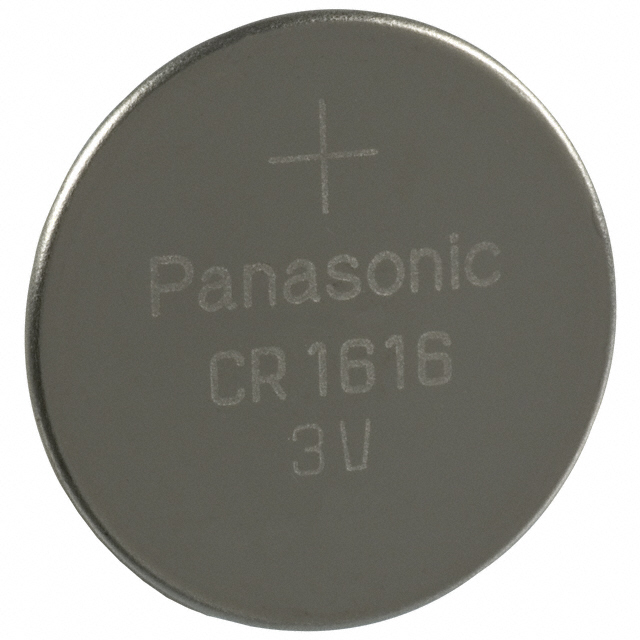 Panasonic_CR1616