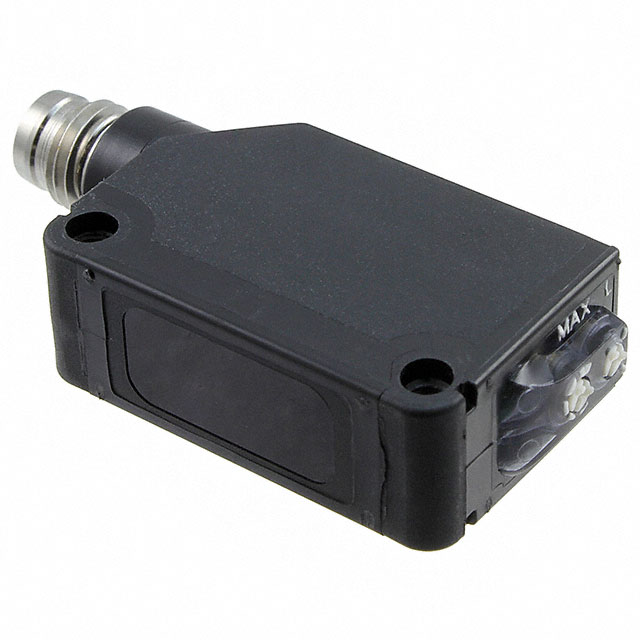 Panasonic_CX-424-P-Z