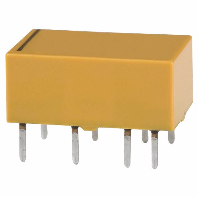 Panasonic_DF2E-DC24V