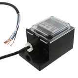 Panasonic_DP2-62E_SENSOR PRESSURE 1MPA GAUGE
