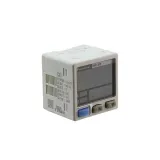 Panasonic_DPC-101-P-J_SENSOR PRESSURE GAUGE
