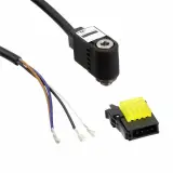 Panasonic_DPH-103-M5-R-C5_SENSOR PRESSURE -101KPA GAUGE