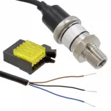 Panasonic_DPH-L133_Pressure Sensor 1V to 5V 0kPa to 3500kPa Sealed Gage