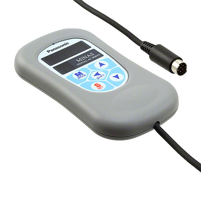 Panasonic_DV0P4420