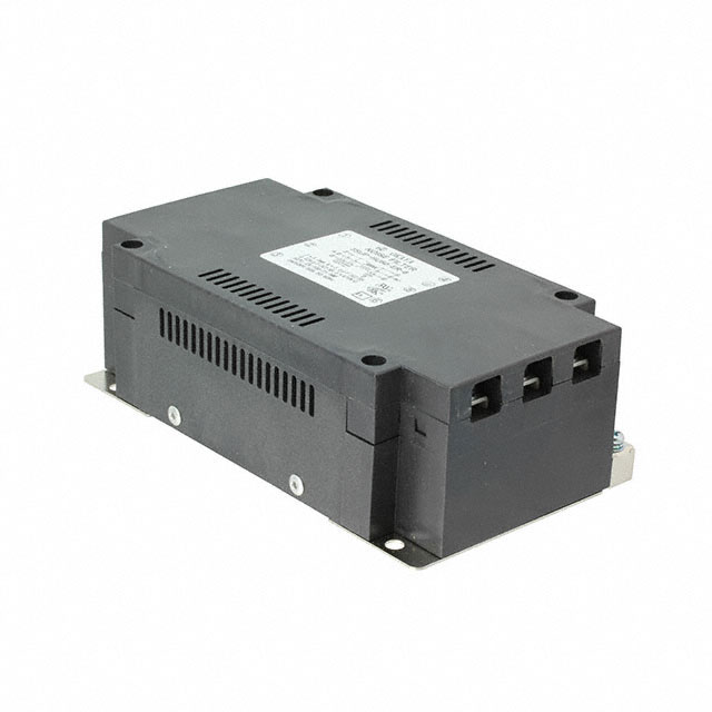 Panasonic_DV0PM20043