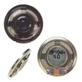Panasonic_EAS-2P104H_SPEAKER 8OHM 300MW TOP PORT 81DB