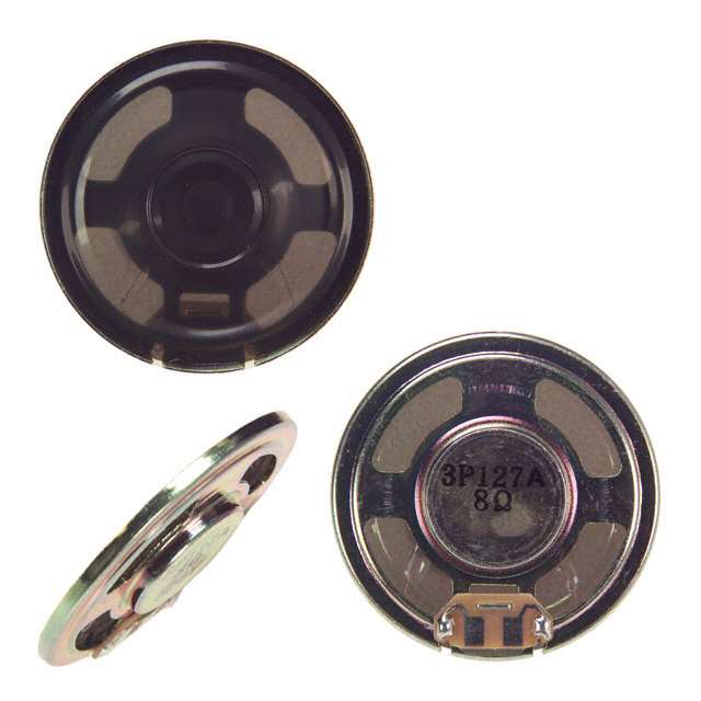 Panasonic_EAS-3P127A
