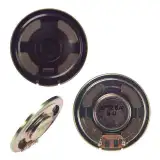 Panasonic_EAS-3P128A_SPEAKER 8OHM 300MW TOP PORT 80DB