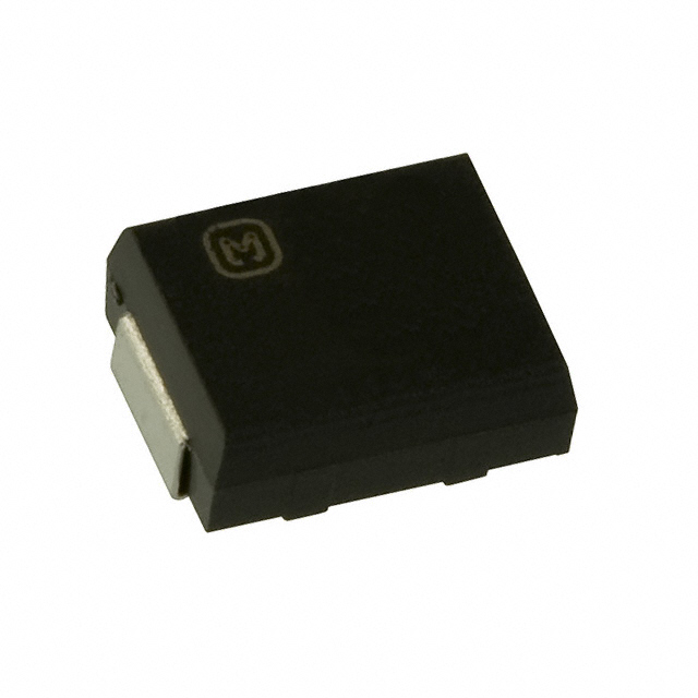Panasonic_ECC-T3G220JG2