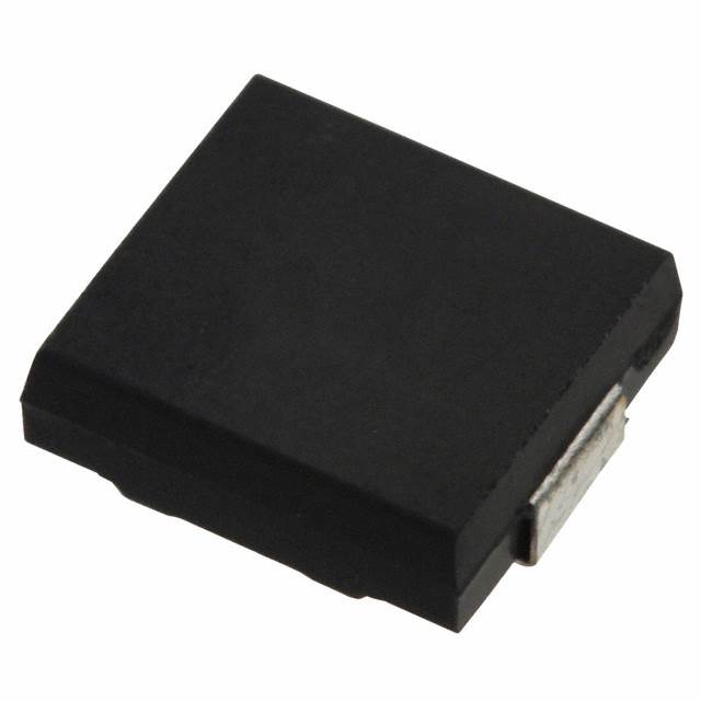 Panasonic_ECC-T3G220JG