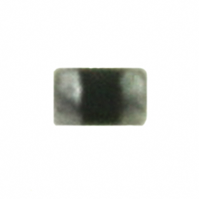 Panasonic_ECD-GZE1R0B