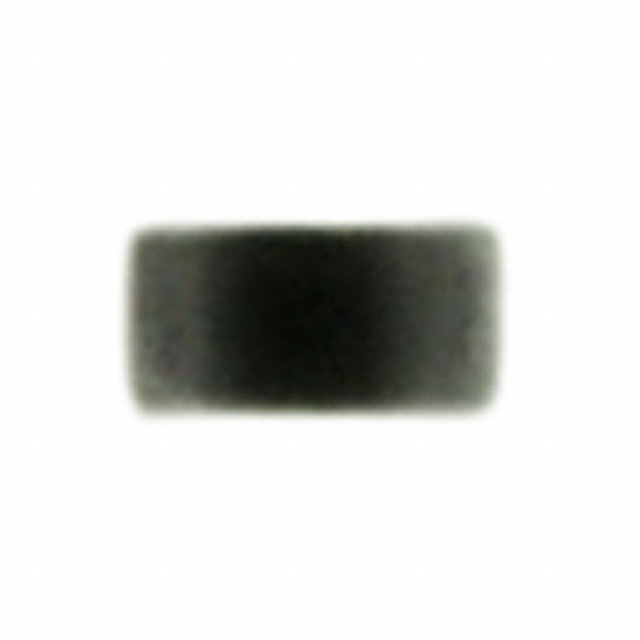 Panasonic_ECD-GZE1R8B