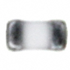 Panasonic_ECD-GZE2R7B
