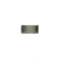 Panasonic_ECD-GZE3R0B