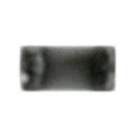 Panasonic_ECD-GZE3R3C