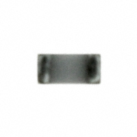Panasonic_ECD-GZE3R9C