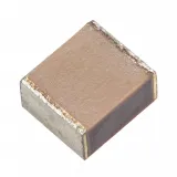 Panasonic_ECH-U1184GCV_Cap Film 0.18uF 100V PPS 2% (7.1 X 6.3 X 4mm) SMD 105C T/R
