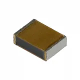 Panasonic_ECH-U1393GC9_CAP FILM 0.039UF 2% 100VDC 2416