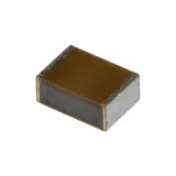 Panasonic_ECH-U1823JC9_Cap Film 0.082uF 100V PPS 5% (7.1 X 5 X 2.8mm) SMD 105C T/R