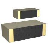 Panasonic_ECH-U1C123JB5_Film Capacitors 0.012uF 16volts 5% 1206 PPS Film