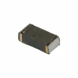 Panasonic_ECH-U1H392GB5_CAP FILM 3900PF 2% 50VDC 1206