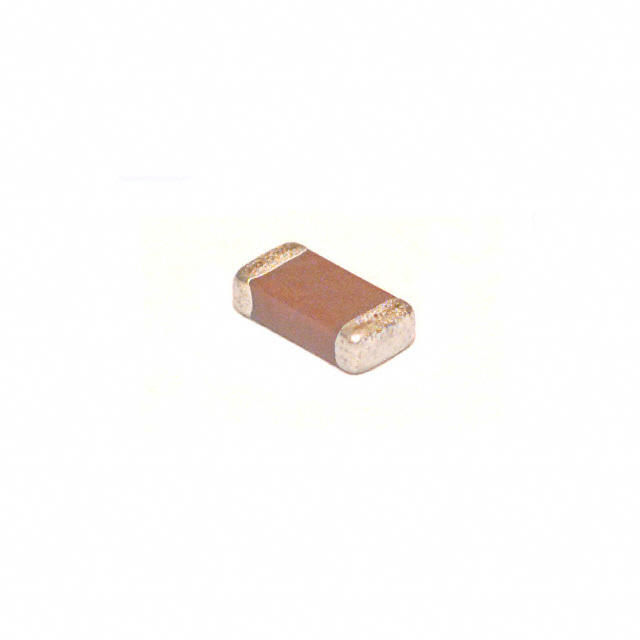 Panasonic_ECJ-3VB1E104K