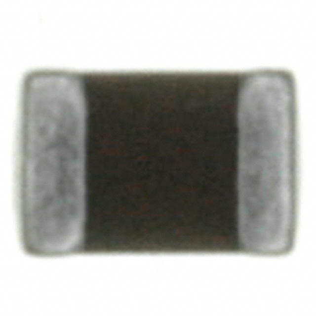 Panasonic_ECJ-GVB1C225K