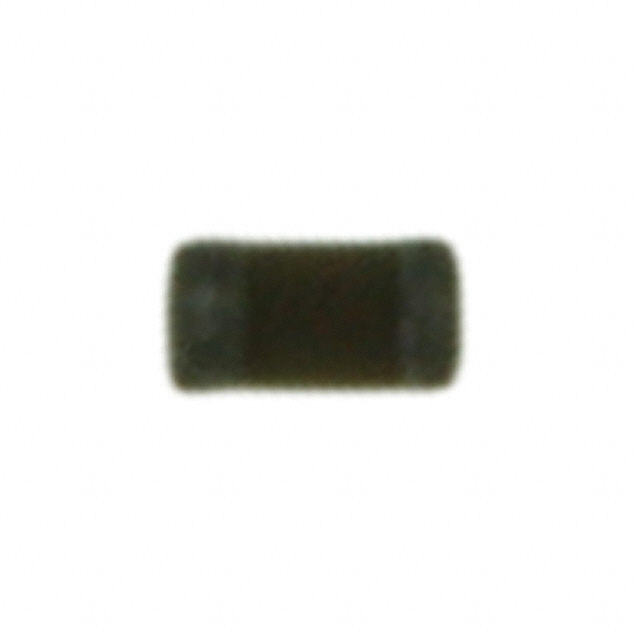 Panasonic_ECJ-ZEB1A682K
