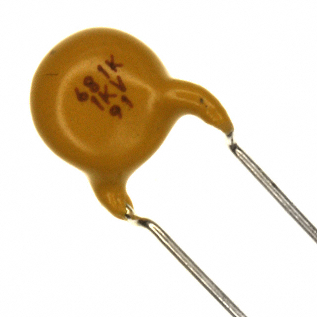 Panasonic_ECK-A3A681KBP