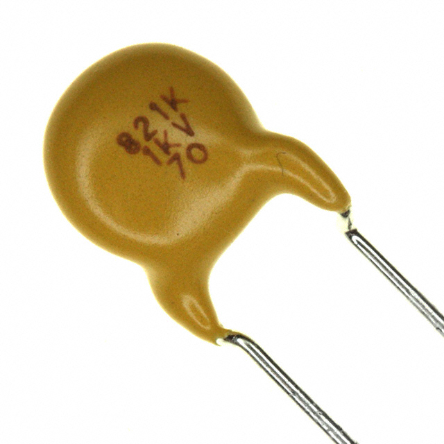 Panasonic_ECK-A3A821KBP
