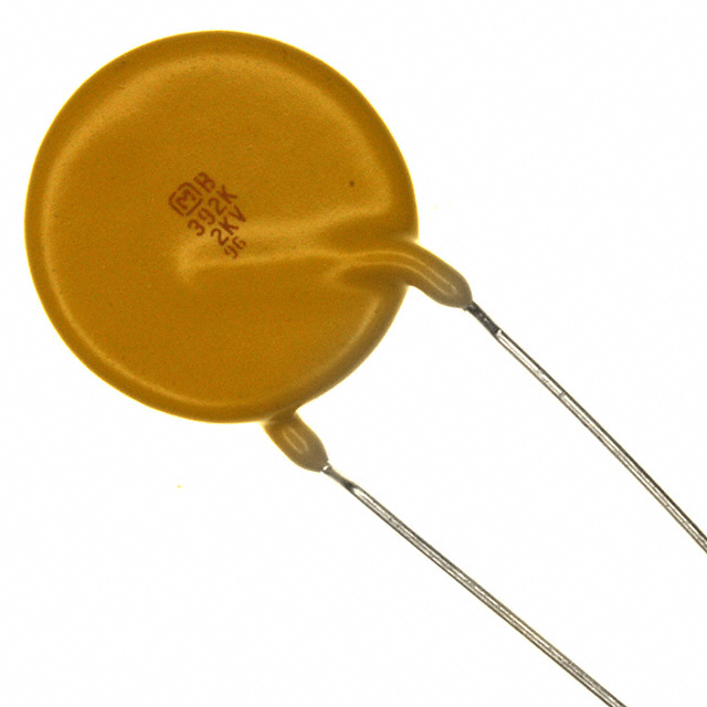 Panasonic_ECK-A3D392KBP
