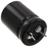Panasonic_ECO-S2GB820BA_82uF 400V Aluminum Electrolytic Capacitor, 2.022R ESR, 640mA
