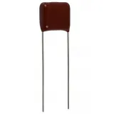 Panasonic_ECQ-E2474KB3_Film Capacitors 250VDC 0.47uF 10% MPET L/S=5mm
