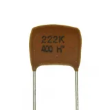 Panasonic_ECQ-M4222KZ_CAP FILM 2200PF 10% 400VDC RAD