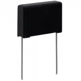 Panasonic_ECQ-U2A154MV_CAP FILM 0.15UF 20% 250VAC RAD