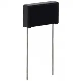 Panasonic_ECQ-U2A223MV_CAP FILM 0.022UF 20% 250VAC RAD