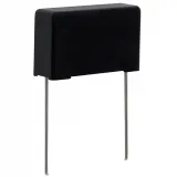 Panasonic_ECQ-U2A334MV_CAP FILM 0.33UF 20% 250VAC RAD