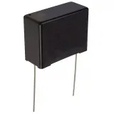Panasonic_ECQ-U2A564MV_CAP FILM 0.56UF 20% 250VAC RAD