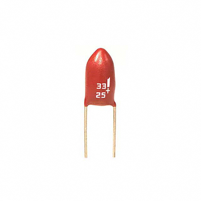 Panasonic_ECS-F1EE336