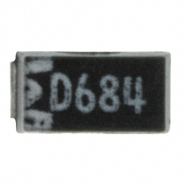Panasonic_ECS-H1DY684R